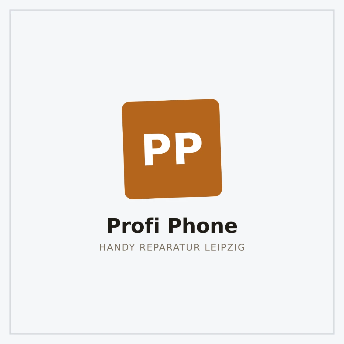 PC-Spiele Installation & Optimierung in Leipzig — Profi Phone