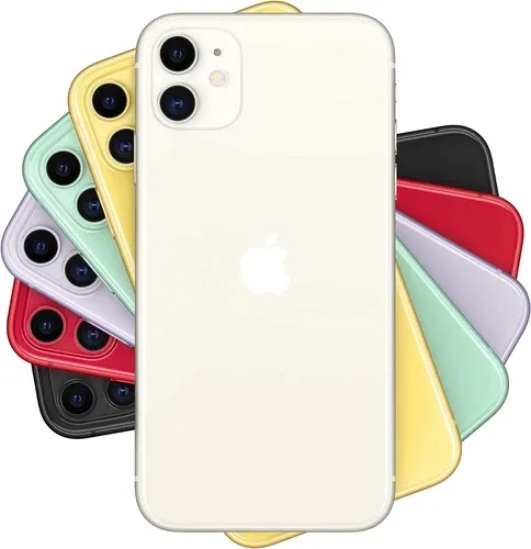 iPhone 11 Reparatur Leipzig