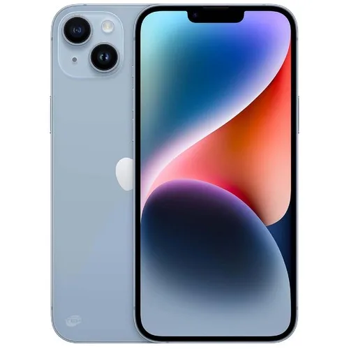 iPhone 14 Plus Reparatur Leipzig