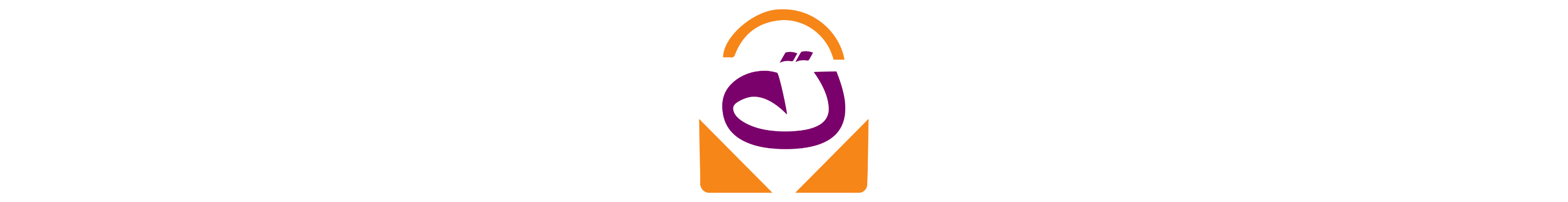 تفعيلك